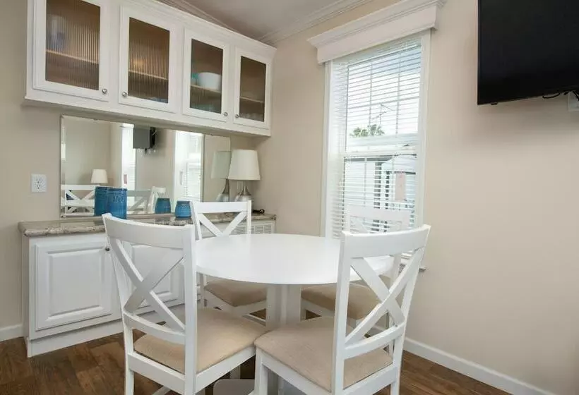 Glen Haven Rv Resort