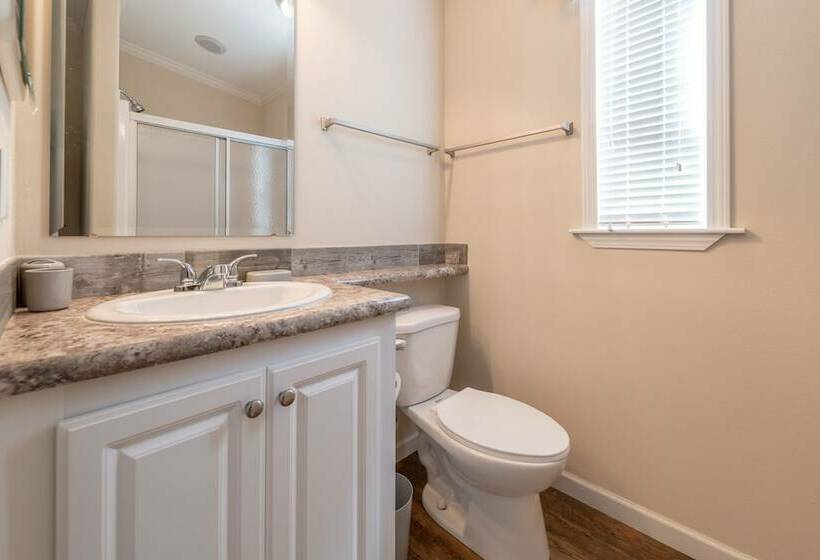 Glen Haven Rv Resort