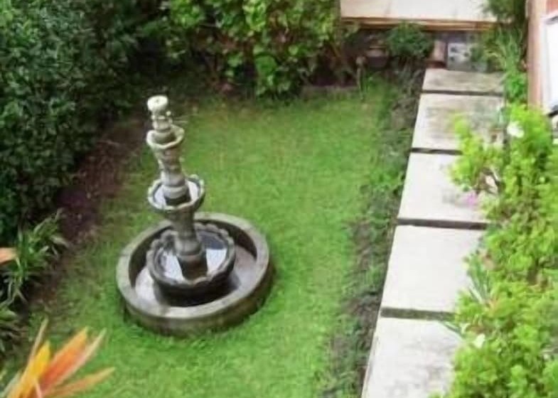 فندق فئة نجمة واحدة Otavalo Huasi Ii