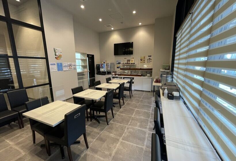 בית מלון כפרי Remington