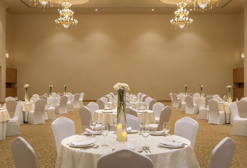 Szálloda Time Square Resort & Spa, Bhuj