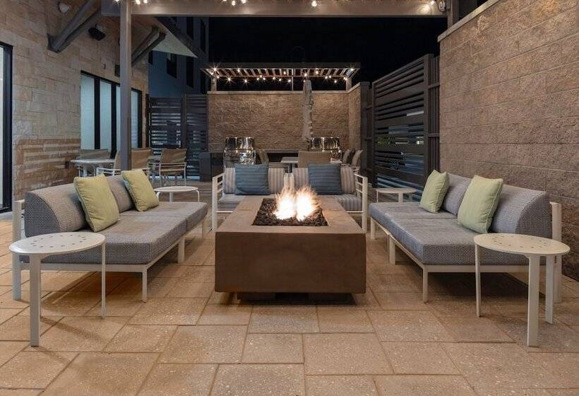 ホテル Towneplace Suites By Marriott Buckeye Verrado