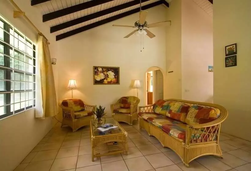 Kingsville Apartments