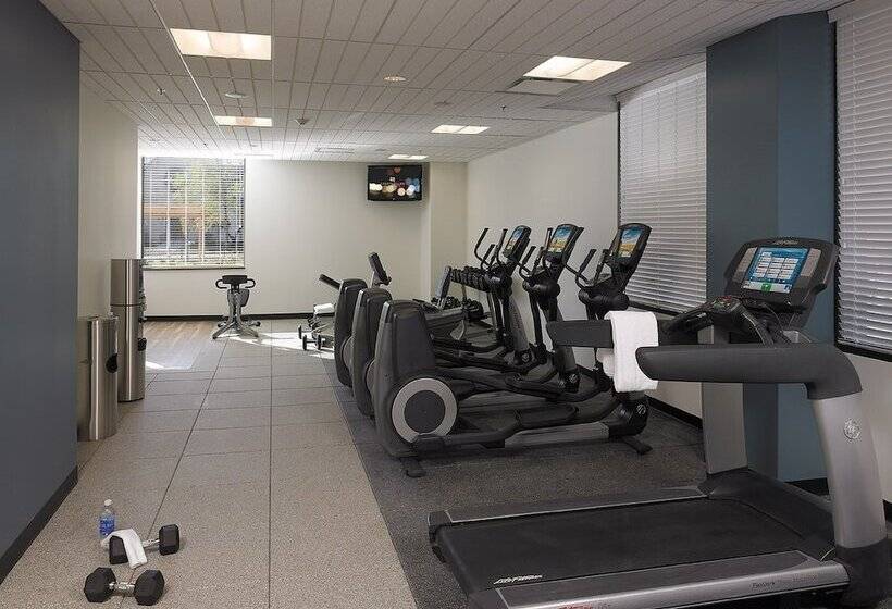 Пансион 7 On Strath