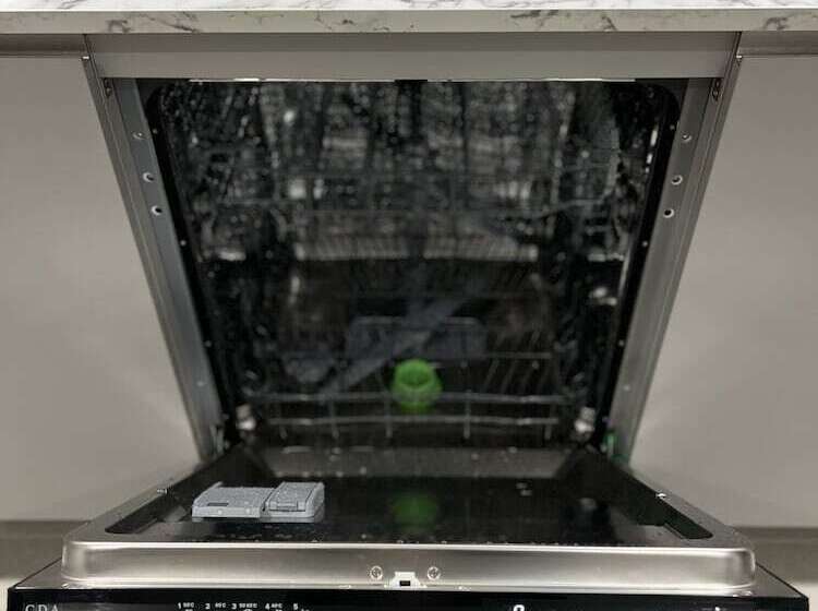 펜션 Berkshire Residence