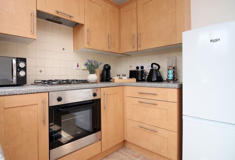 膳宿费 Gwent House By Tŷ Sa