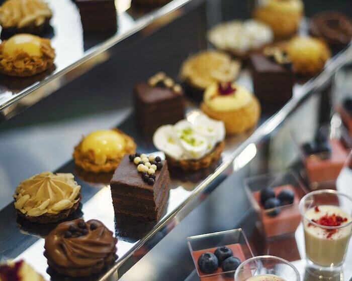 Royal Tulip Hotel & Casino Tbilisi