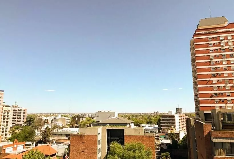 Tigre01