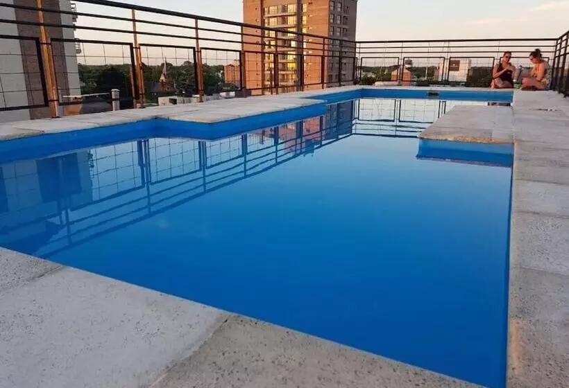 Tigre01