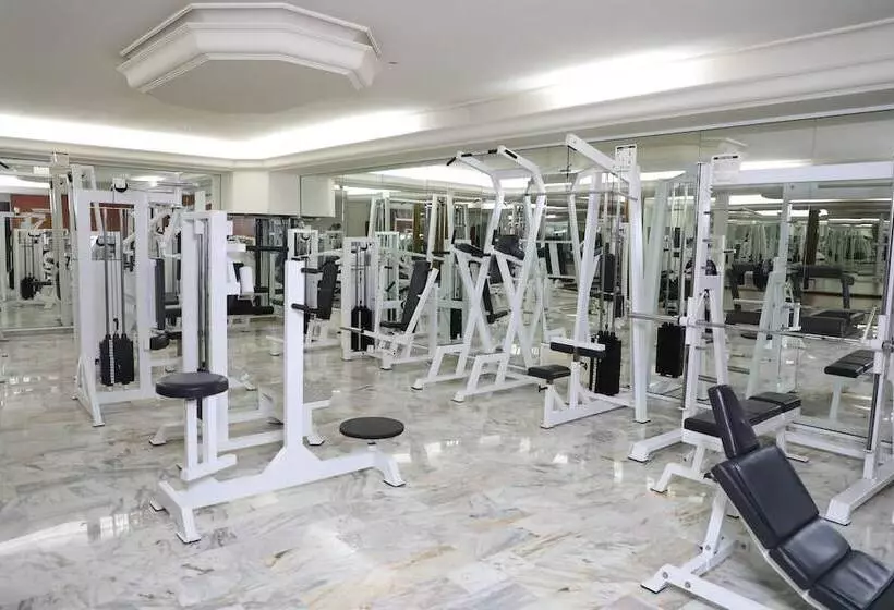 Viccini Suites