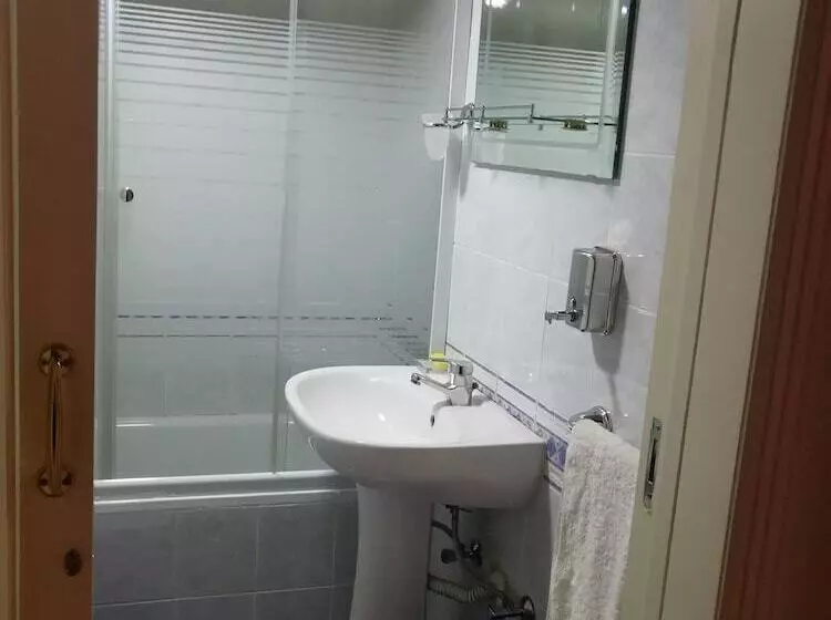 Viccini Suites