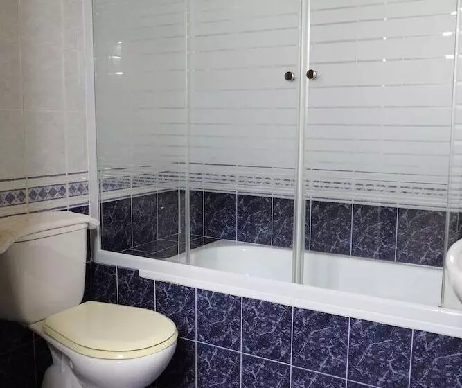 Viccini Suites