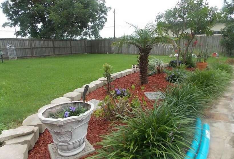 Wyman House Bed And Breakfast