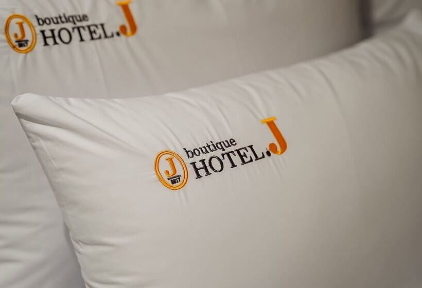 מוטל Guri Boutique Hotel Yeogi