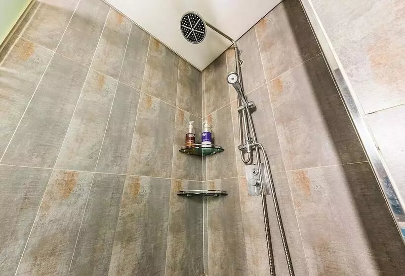مُتل Nokbeon Hotel Galley