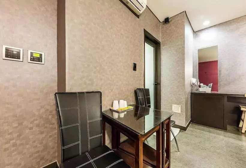 مُتل Nokbeon Hotel Galley