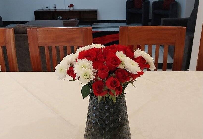 پانسیون Clemsa Boutique