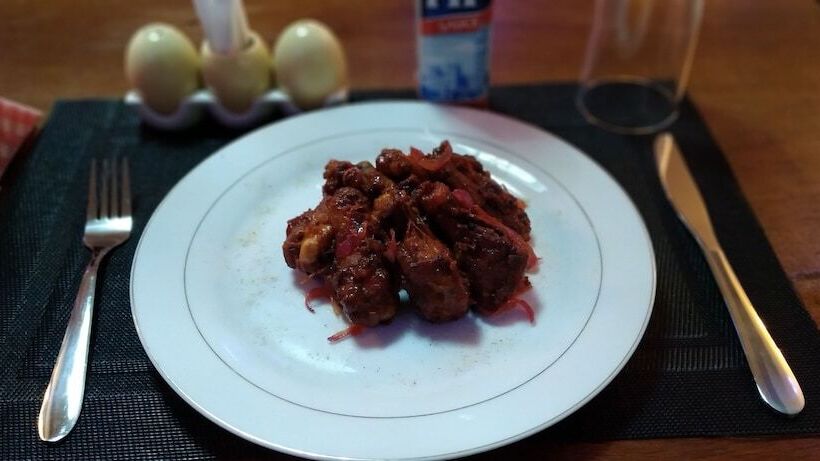 پانسیون Clemsa Boutique