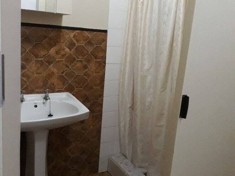 ペンション Die Plasie