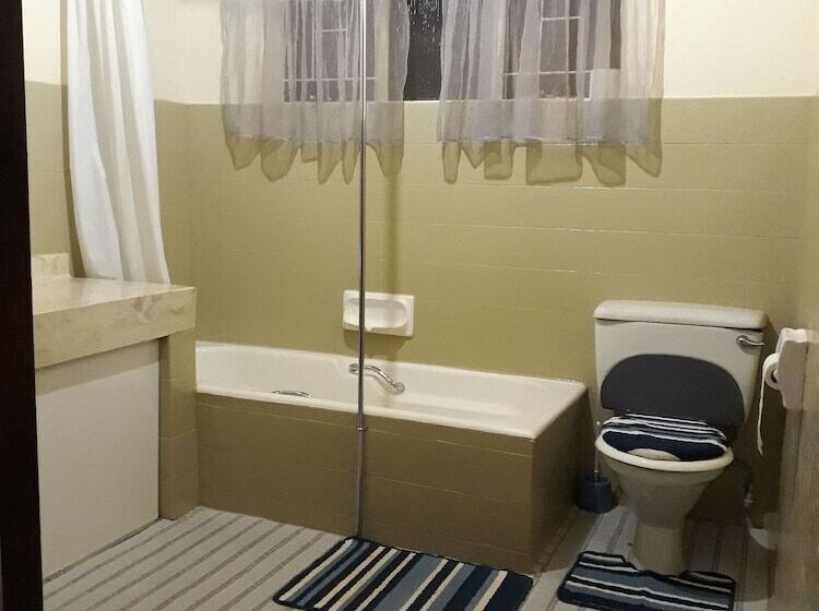 ペンション Die Plasie