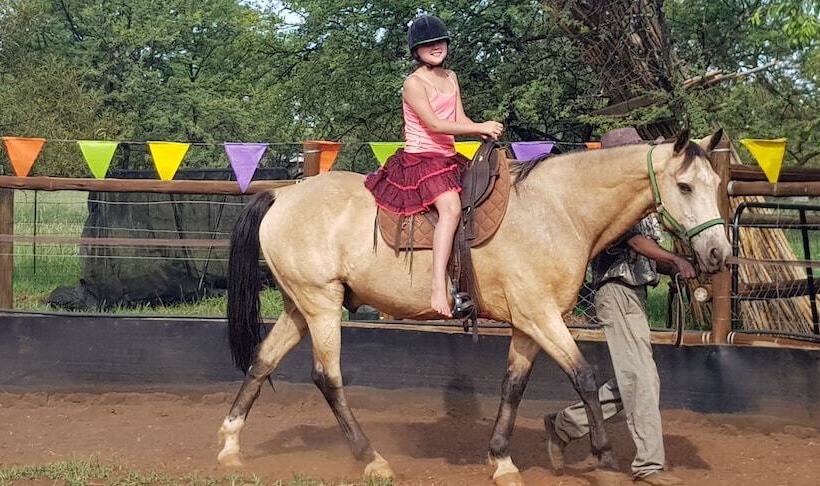 ペンション Die Plasie