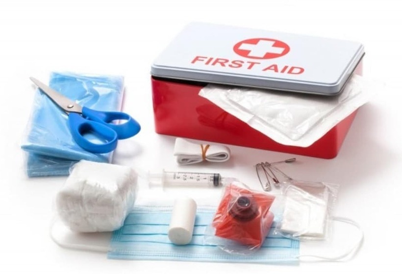 בית מלון כפרי Hadong Jiri Mountain Saesori Pension