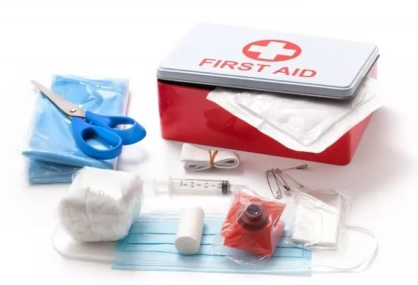 ホテル Hadong Jiri Mountain Saesori Pension