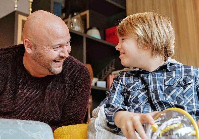 Ambassador Hotel Frankfurt