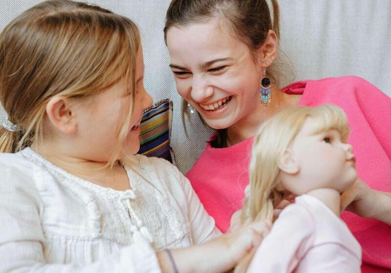 Ambassador Hotel Frankfurt