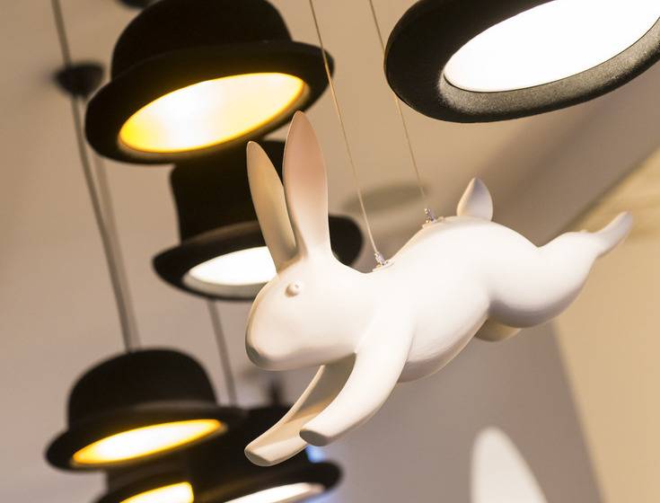 Ambassador Hotel Frankfurt