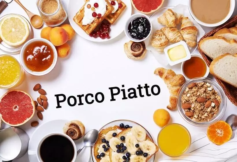 Apa Hotel Asakusabashi Ekikita