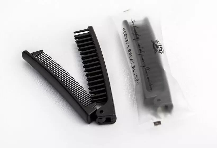 Apa Hotel Asakusabashi Ekikita