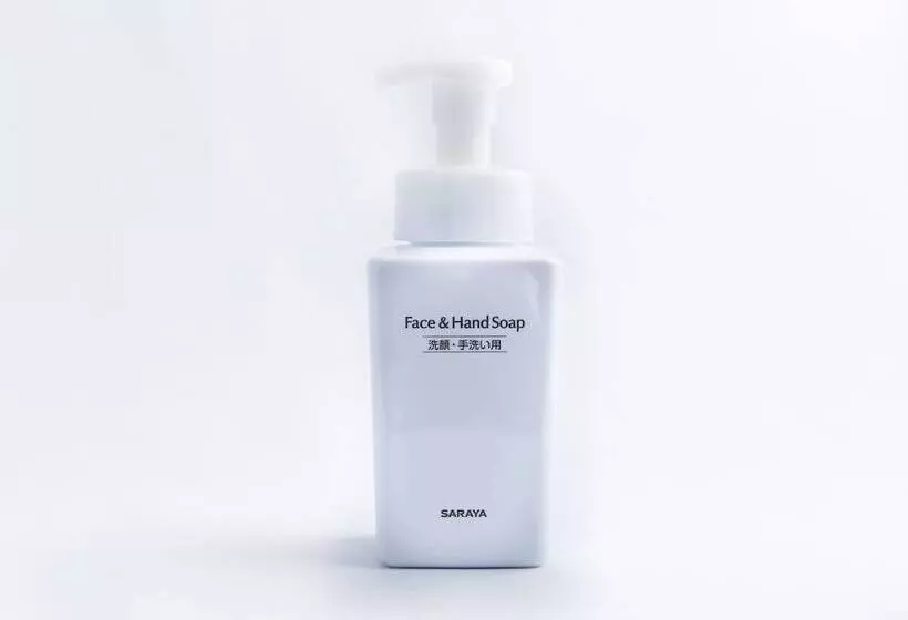 Apa Hotel Asakusabashi Ekikita