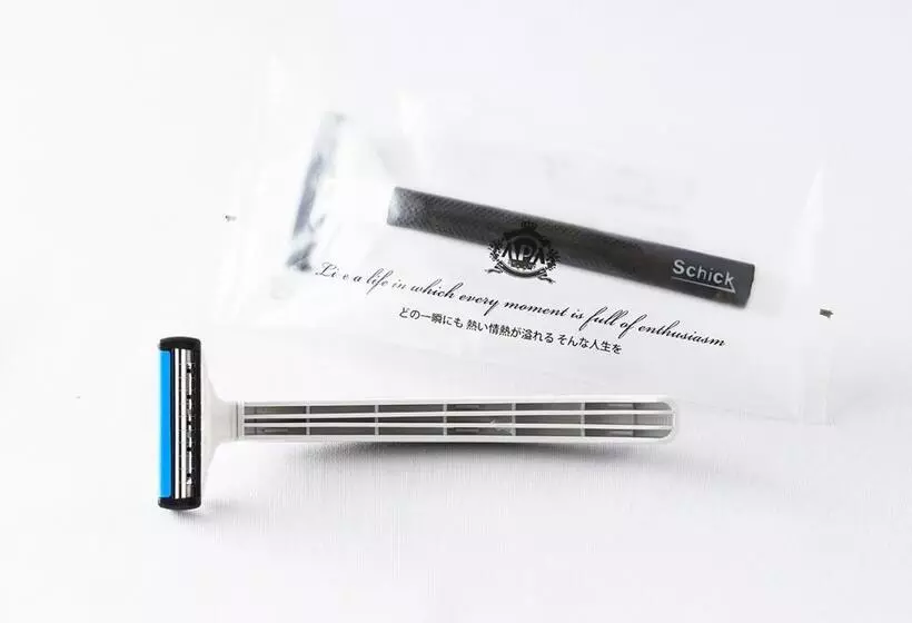 Apa Hotel Ginza Kyobashi Tokyo Eki Yaesu Minamiguchi