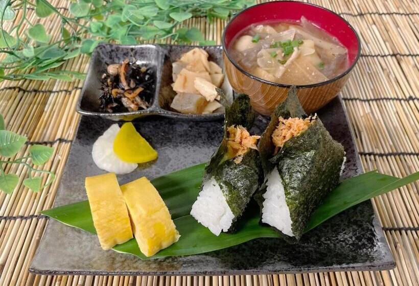 Apa Hotel Ginza Kyobashi Tokyo Eki Yaesu Minamiguchi