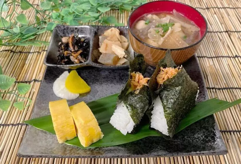 Apa Hotel Ginza Kyobashi Tokyo Eki Yaesu Minamiguchi