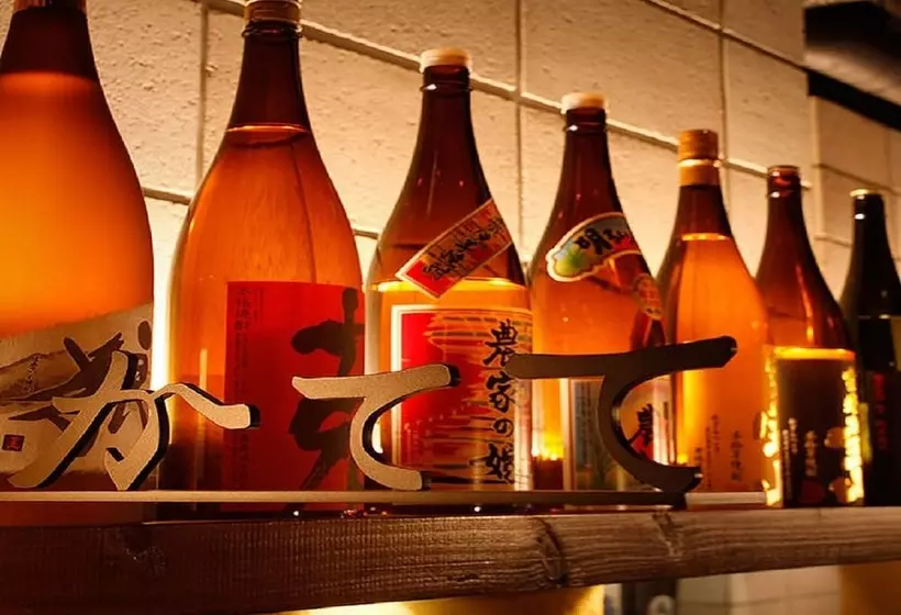 Apa Hotel Ginza Kyobashi Tokyo Eki Yaesu Minamiguchi