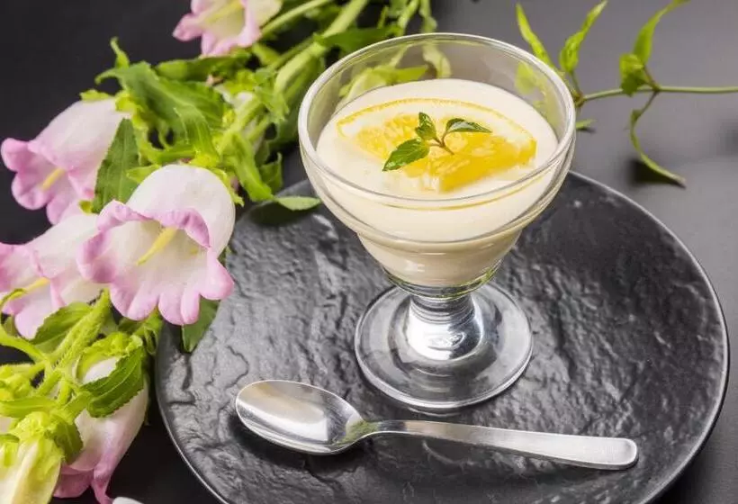 ホテル Hakone Nanase Formerly Known As Manatei Hakone