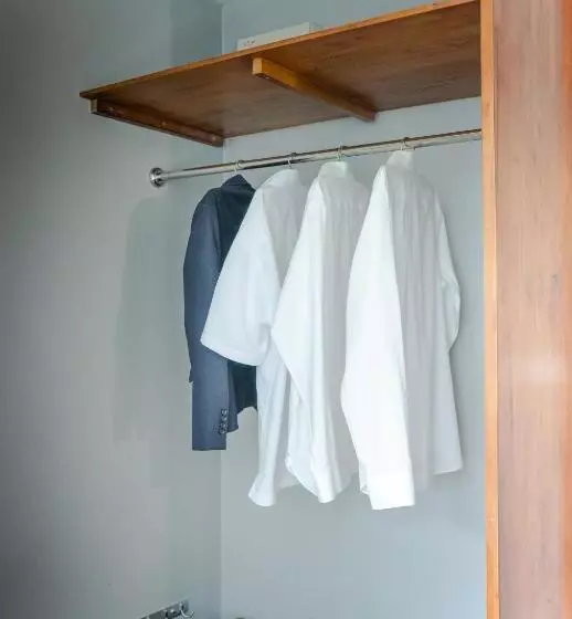 Cbd Hotel Suratthani