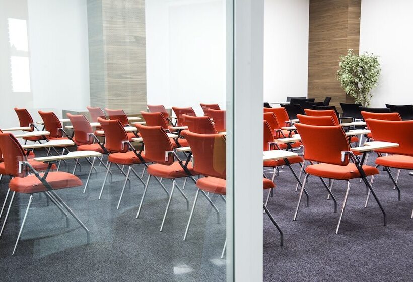 Hotel The Elysium Styles Taksim