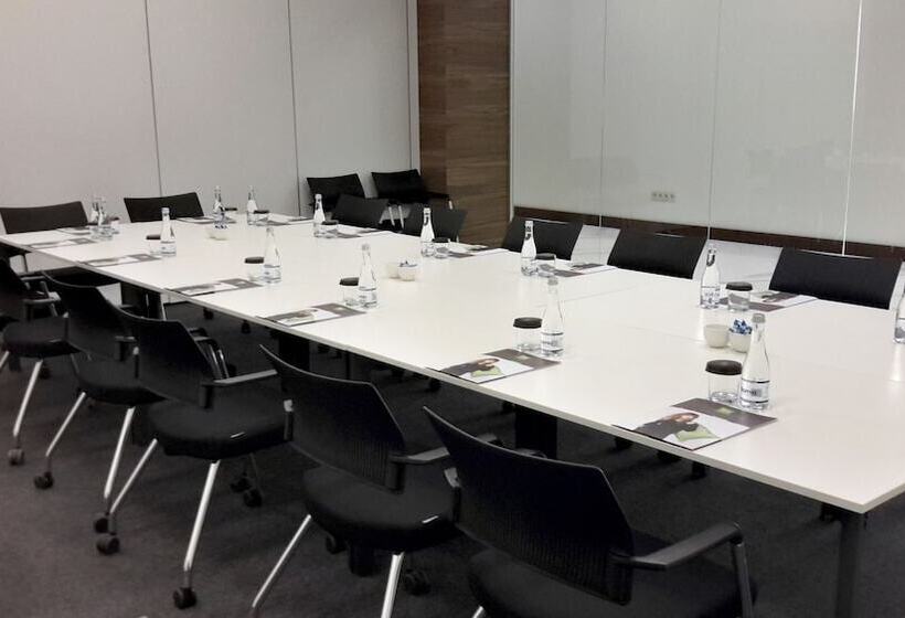 Hotel The Elysium Styles Taksim