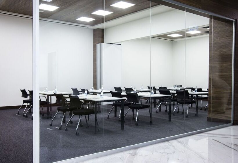 Hotel The Elysium Styles Taksim