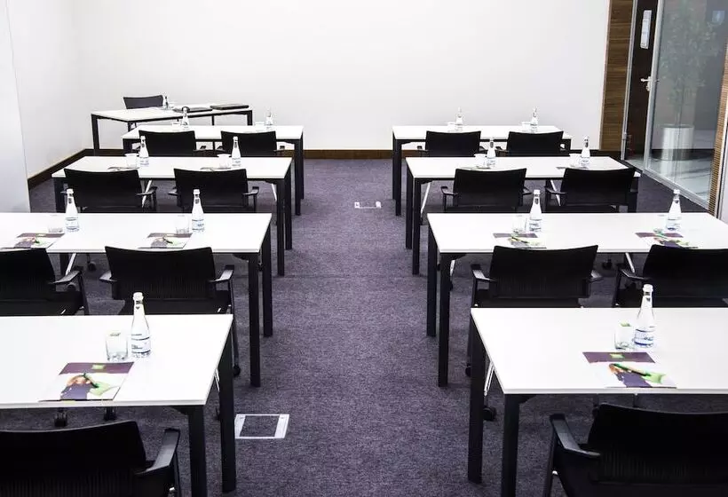 ホテル The Elysium Styles Taksim