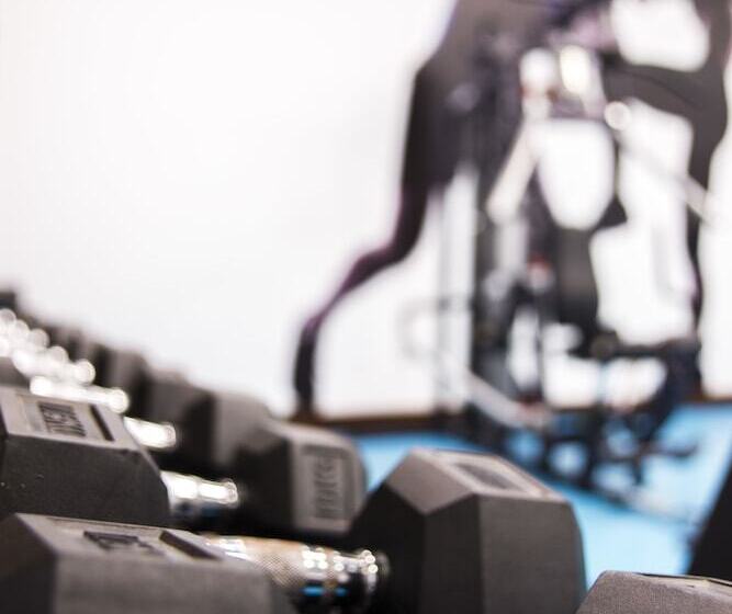 Hotel The Elysium Styles Taksim