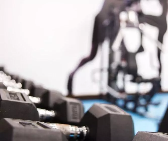 ホテル The Elysium Styles Taksim