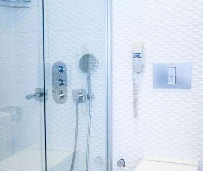 ホテル The Elysium Styles Taksim