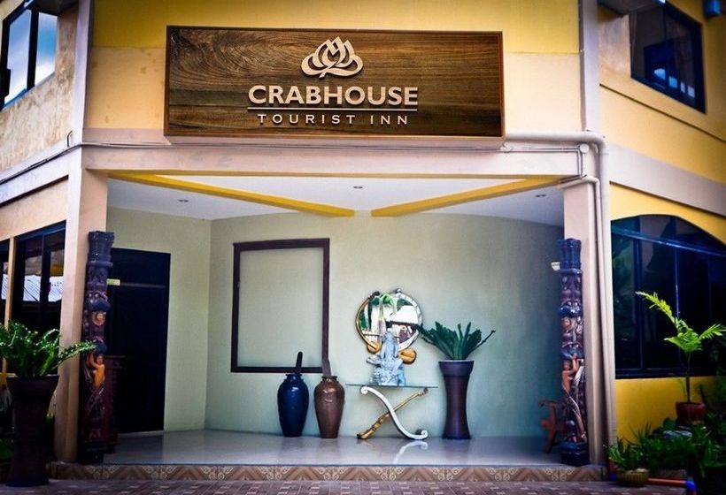 فندق Royal Coast Tourist Inn And Restaurant