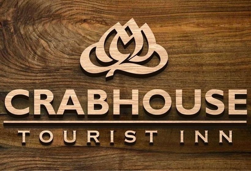 فندق Royal Coast Tourist Inn And Restaurant