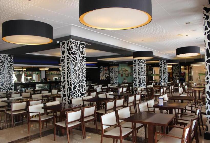 هتل Evenia Olympic Resort