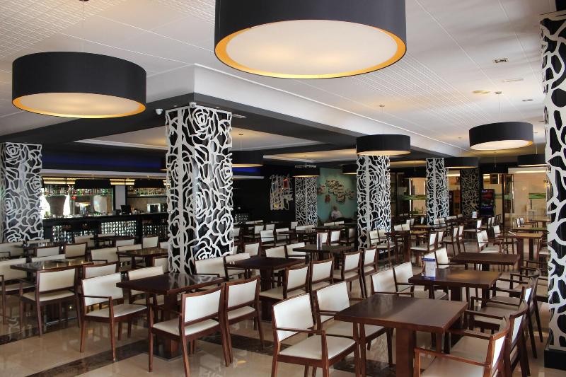 هتل Evenia Olympic Resort